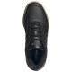 Adidas Courtblock Bold W Adidas Courtblock Bold W